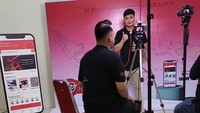 Menurut Founder Bursa Hukum, Try Januar Putra, Aplikasi Bursa Hukum ini satu-satunya legal services marketplace yang memiliki ekosistem yang sangat luas. Layanan yang tersedia pun tidak hanya terbatas pada jasa hukum termasuk pendampingan pengacara, tapi juga pada layanan jasa terkait lainnya.