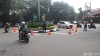Bagaimana menurut Anda?