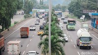 Direktur Jenderal Perhubungan Darat, Budi Setiyadi  mengatakan  gakum truk ODOL ini akan dilakukan pada  periode Angkutan Natal Tahun 2021 dan Tahun Baru 2022 (Nataru) dan diberlakukan di Kawasan Jembatan Timbang mulai hari ini (28/12/2021).