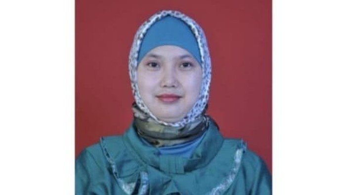 Efriyani, warga asal Klaten yang hilang sejak Juli 2021, Kamis (30/12/2021).