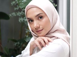 Enno Lerian Tanggung Utang Saudara yang Terjerat 20 Pinjol