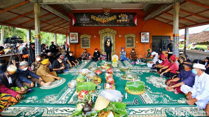 festival kebangsaan banyuwangi