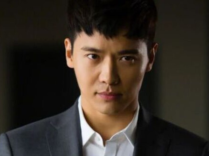 Gao Yunxiang