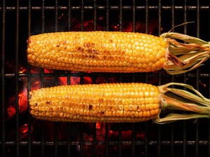 Mau Bakar-bakar Saat Malam Pergantian Tahun? Ini 7 Rekomendasi Menunya