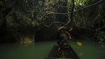 Menyusuri Situs Warisan Geologi di Meratus