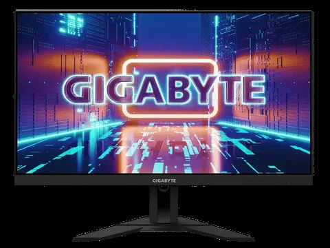 Gigabyte M28U
