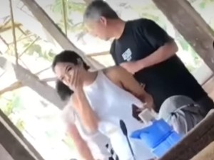 Gisel soal Rujuk dengan Gading Marten: Aku Tidak Pernah Bilang Tidak Mau