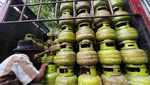 Harga LPG Nonsubsidi Naik, Gas Melon Makin Laris