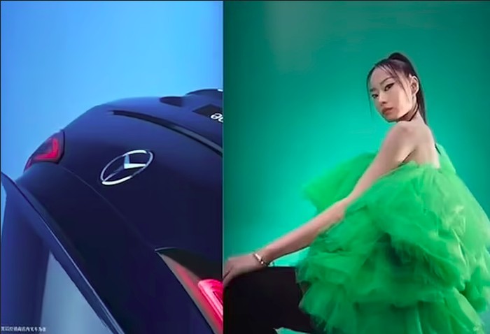 iklan mercedes benz iklan mercedes benz