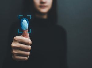 3 Perempuan dengan IQ Tertinggi di Dunia, Einstein Kalah