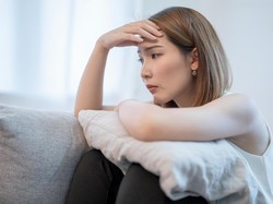 3 Zodiak Paling Susah Jatuh Cinta, Berhati Baja Nggak Gampang Baper