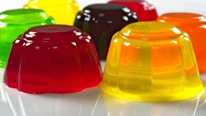 Jelly