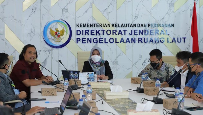 KKP