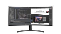 monitor pc bagus