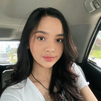 Lyodra Ginting debut di daftar wanita tercantik di dunia TC Candler pada 2021. Solois asal Indonesia ini langsung menempati peringkat 8. Lyodra yang lahir dan besar di Medan berasal dari keturunan Karo. Foto: Instagram @lyodraofficial