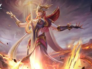 10 Game MOBA yang Cocok Dimainkan Sambil Ngabuburit