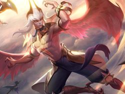 Rekomendasi Game MOBA Anti Bosan, Bisa Mabar Sama Keluarga