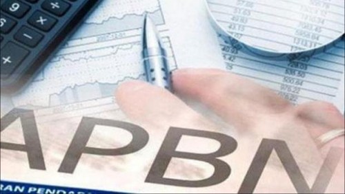 Menuju Fase Terakhir Pemulihan Ekonomi Nasional