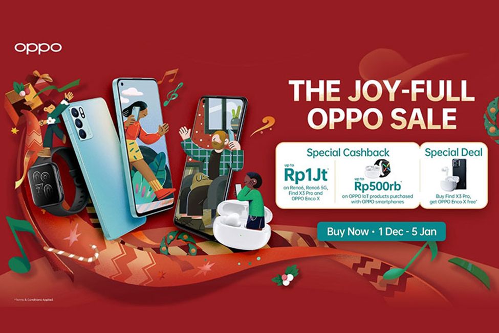 OPPO