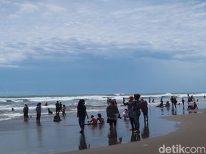 Pemkab Bantul Minta Warung Hingga Hotel Pajang Tarif