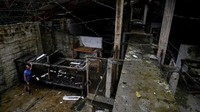 Pulau itu ditemukan pada tahun 1526 oleh conquistador (tentara) Spanyol. Saat menemukan pulau itu, dia kehilangan 87 orang karena gigitan ular berbisa.