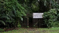 Seorang kandidat Presiden Kolombia membangkitkan kenangan lama kepada Pulau Gorgona. Dia mengusulkan untuk mengirim politisi korup ke pulau yang disebut-sebut sebagai Alcatraz-nya Kolombia itu. Tidak ada yang menganggap serius ancaman itu, tetapi wacana itu membetot perhatian traveler soal Pulau Gorgona. Pulau kecil yang menjadi bagian sejarah Kolombia.