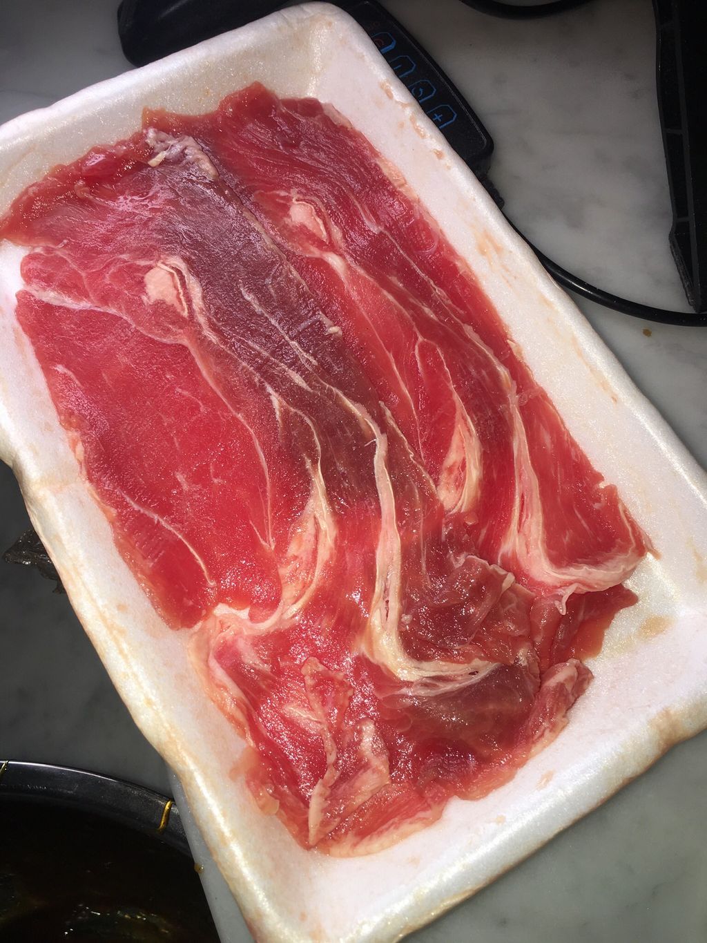 Resep Bumbu Daging Panggang yang Gurih Mantap dari Netizen, Gampang Diracik