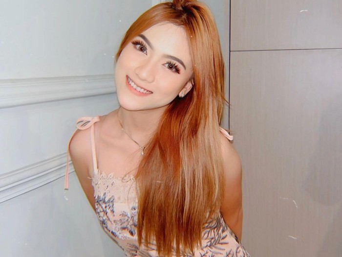 shella fernanda