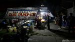 Wow! Tahu Campur Pak Sadak Habiskan 50 Kg Kikil Setiap Hari