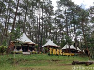 5 Destinasi Wisata Bandung Barat Wajib Dikunjungi Usai Corona