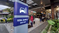 Sebagai informasi, Resta Pendopo 456 di ruas Tol Semarang-Solo KM 456 ini merupakan unit bisnis dari Astra Infra, Astra Property & Sarana Pembangunan Jawa Tengah (SPJT).