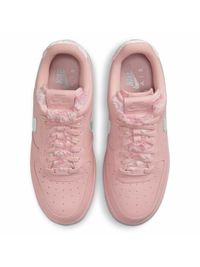5 Tren Sneakers yang Patut Dilirik di 2022