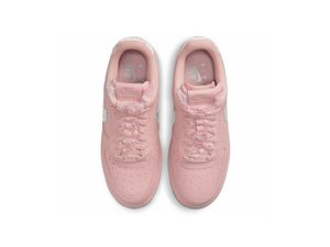 5 Tren Sneakers yang Patut Dilirik di 2022