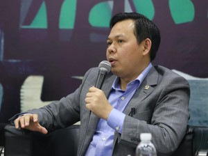 Kemendagri Diminta Tempatkan Tenaga Ahli di Daerah 3T