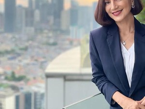 Kabar Terkini Kasus Perusakan Rumah yang Seret Wanda Hamidah