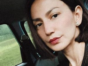 Wanda Hamidah Bukan Mau Jatuhkan Produk Lokal Kritik soal Paris Fashion Show
