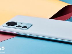 Menggodanya Xiaomi 12 Pro, Spek Mumpuni Harga Rp 10 Jutaan