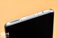 Xiaomi 12 Pro