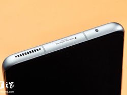 Menggodanya Xiaomi 12 Pro, Spek Mumpuni Harga Rp 10 Jutaan