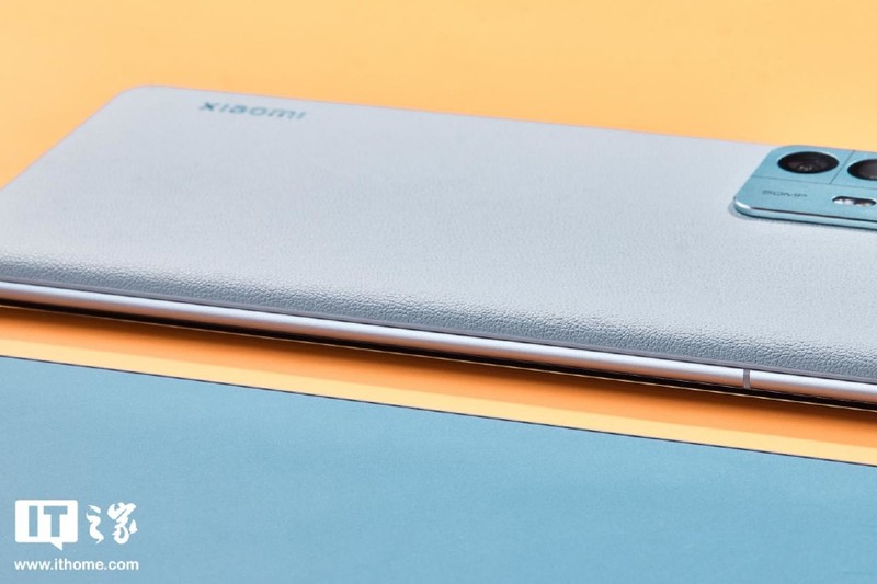 Xiaomi 12 Pro