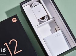 Menggodanya Xiaomi 12 Pro, Spek Mumpuni Harga Rp 10 Jutaan