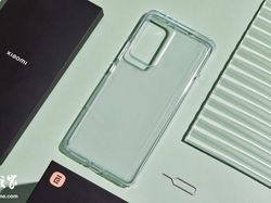 Menggodanya Xiaomi 12 Pro, Spek Mumpuni Harga Rp 10 Jutaan