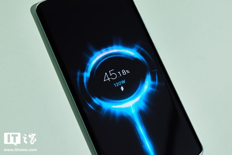 Xiaomi 12 Pro