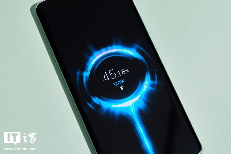 Xiaomi 12 Pro Xiaomi 12 Pro