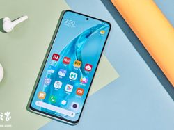 Menggodanya Xiaomi 12 Pro, Spek Mumpuni Harga Rp 10 Jutaan