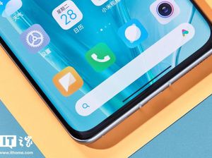 Nasib Xiaomi 12 Ultra Jadi Tidak Jelas
