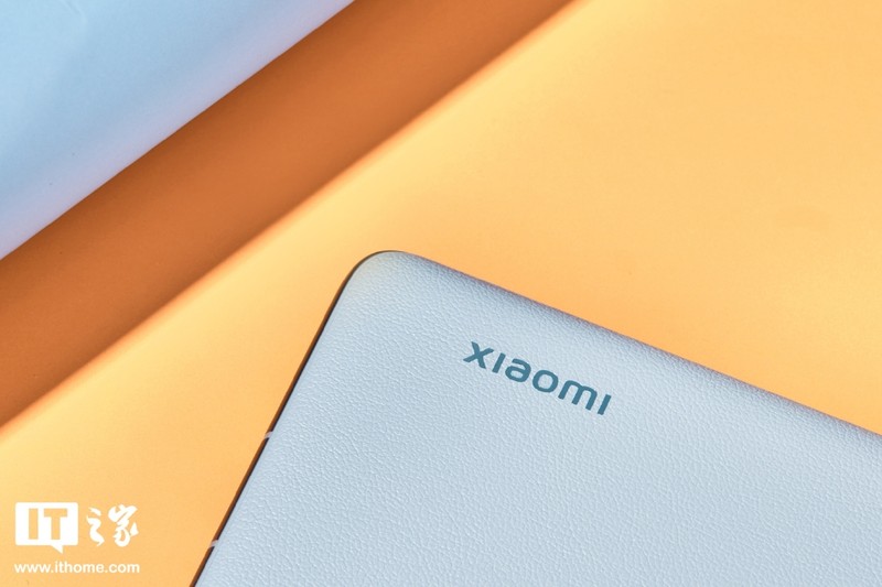 Xiaomi 12 Pro