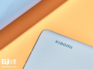 Xiaomi Siapkan 12 HP Baru Tahun Ini, Intip Bocorannya