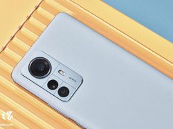 Menggodanya Xiaomi 12 Pro, Spek Mumpuni Harga Rp 10 Jutaan