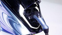 Belum banyak informasi yang bisa didapatkan dari Yamaha E01, soal performa misalnya E01 merupakan salah satu komuter listrik perkotaan dengan performa yang sebanding dengan mesin skutik 125cc. Electrec memperkirakan E01 bakal memiliki output daya 11 kW (15 hp) atau kurang untuk masuk ke dalam kelas regulasi skuter listrik ringan yang sesuai standar Eropa. Foto: Yamaha